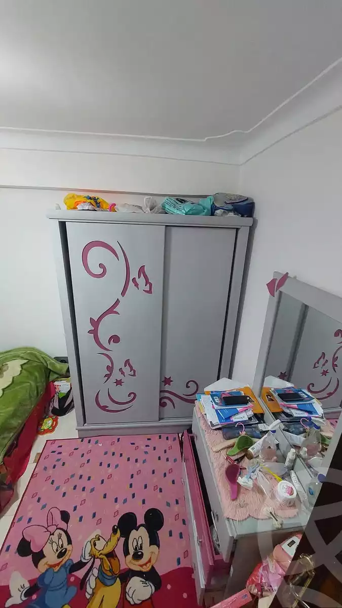 https://aqarmap.com.eg/en/listing/5953097-for-sale-alexandria-l-jmy-lbytsh-ibrahim-othman-st
