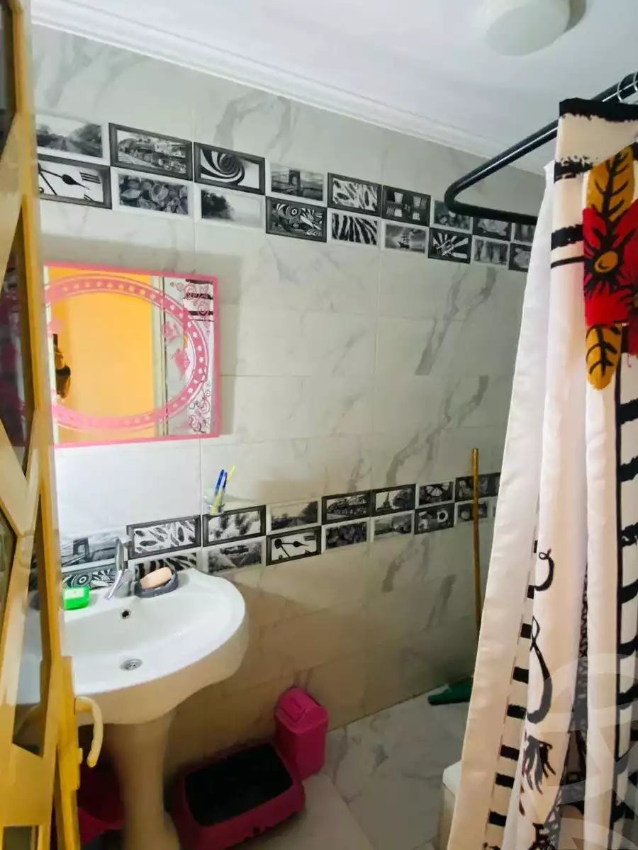 https://aqarmap.com.eg/en/listing/5953116-for-sale-alexandria-l-jmy-lbytsh-el-tayar-st