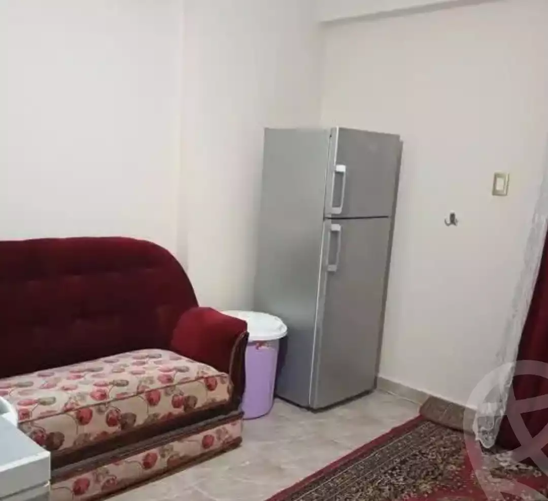 https://aqarmap.com.eg/en/listing/5953128-for-sale-alexandria-shds