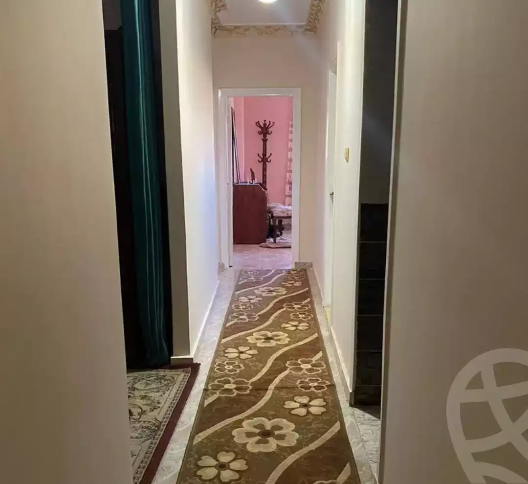 https://aqarmap.com.eg/en/listing/5953128-for-sale-alexandria-shds