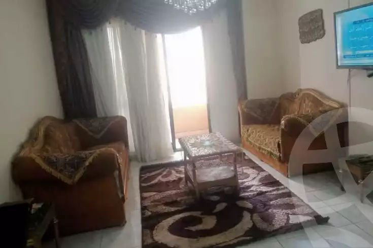 https://aqarmap.com.eg/en/listing/5953174-for-rent-cairo-el-maadi-zahraa-el-maadi
