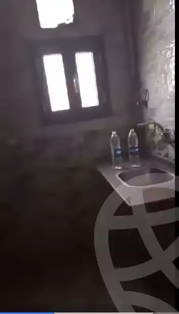 https://aqarmap.com.eg/en/listing/5953173-for-sale-beheira-damanhour-damanhour-city