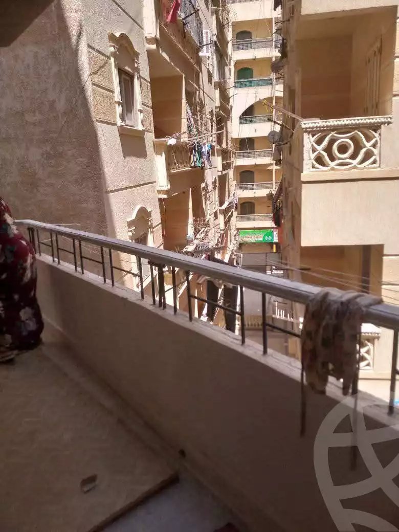 https://aqarmap.com.eg/en/listing/5953184-for-sale-alexandria-l-jmy-el-hanouvel
