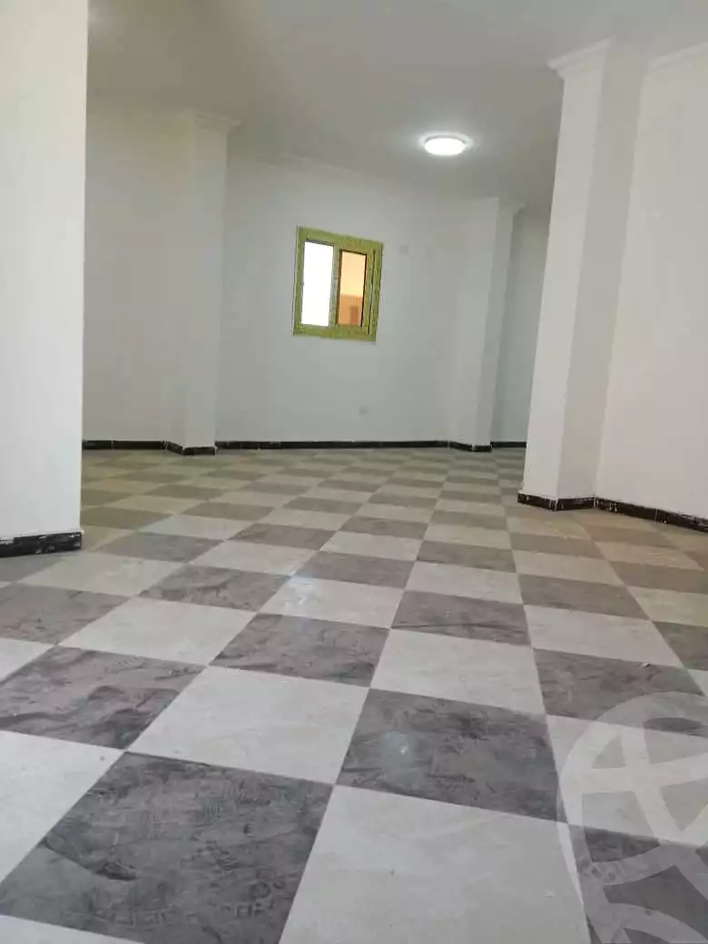 https://aqarmap.com.eg/ar/listing/5953191-for-sale-alexandria-l-jmy-lbytsh-street-8