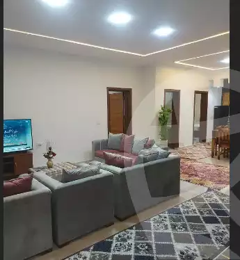 https://aqarmap.com.eg/en/listing/5953199-for-rent-alexandria-king-maryot