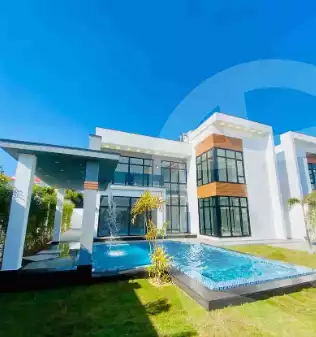 https://aqarmap.com.eg/en/listing/5953201-for-sale-alexandria-king-maryot