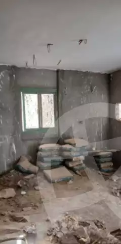 https://aqarmap.com.eg/en/listing/5953200-for-sale-cairo-nasr-city-zahraa-nasr-city