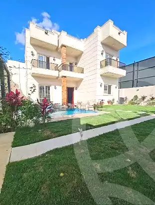 https://aqarmap.com.eg/en/listing/5953202-for-sale-alexandria-king-maryot