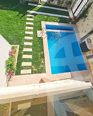 https://aqarmap.com.eg/en/listing/5953202-for-sale-alexandria-king-maryot