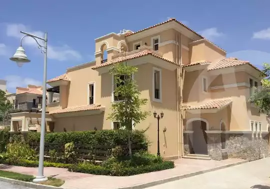 https://aqarmap.com.eg/ar/listing/5953204-for-sale-alexandria-borg-el-arab-compounds-in-borg-el-arab-jewar