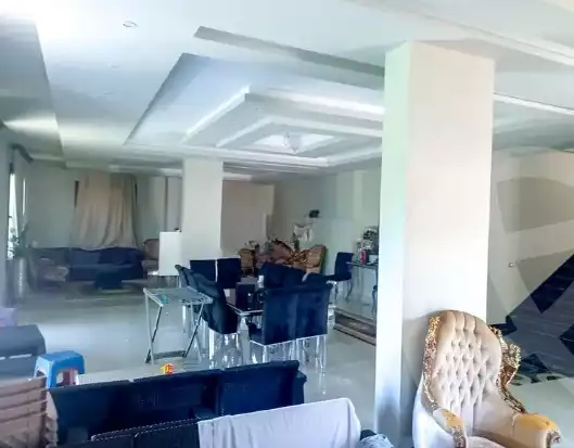 https://aqarmap.com.eg/en/listing/5953206-for-sale-alexandria-king-maryot-compounds-green-oasis-compound