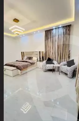 https://aqarmap.com.eg/en/listing/5953217-for-rent-alexandria-king-maryot