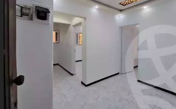 https://aqarmap.com.eg/en/listing/5953225-for-sale-alexandria-l-jmy-shataa-el-nakheel-street-2