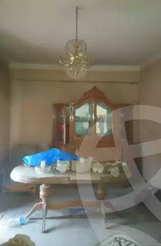 https://aqarmap.com.eg/ar/listing/5953221-for-sale-cairo-el-maadi-saqr-quraish