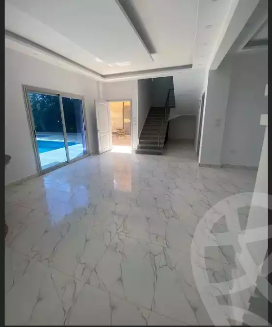 https://aqarmap.com.eg/en/listing/5953218-for-sale-alexandria-king-maryot-taqseem-el-benook
