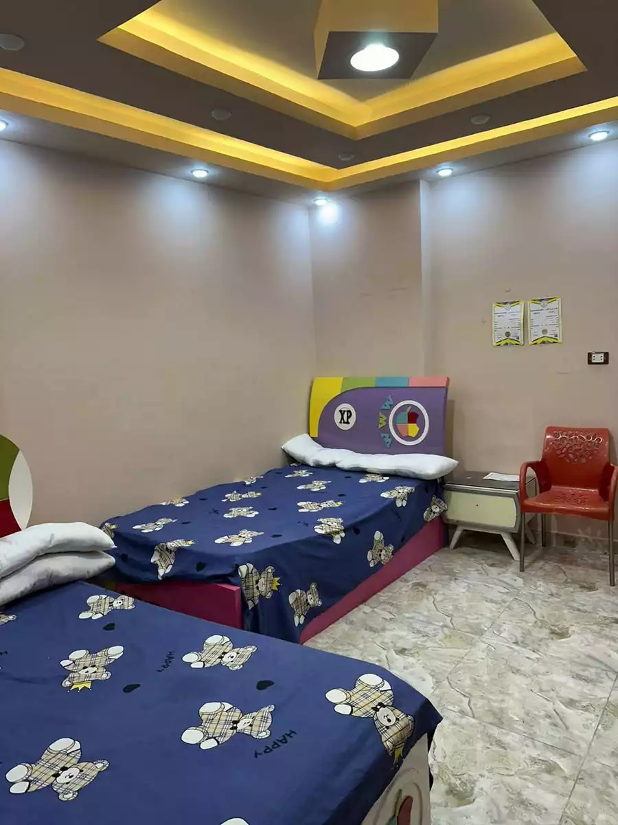 https://aqarmap.com.eg/en/listing/5953197-for-rent-alexandria-l-jmy-lbytsh-bianchiii