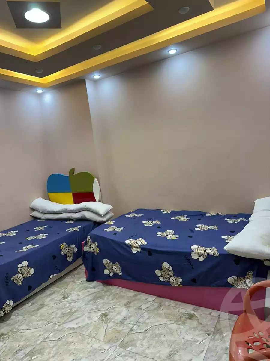https://aqarmap.com.eg/en/listing/5953197-for-rent-alexandria-l-jmy-lbytsh-bianchiii