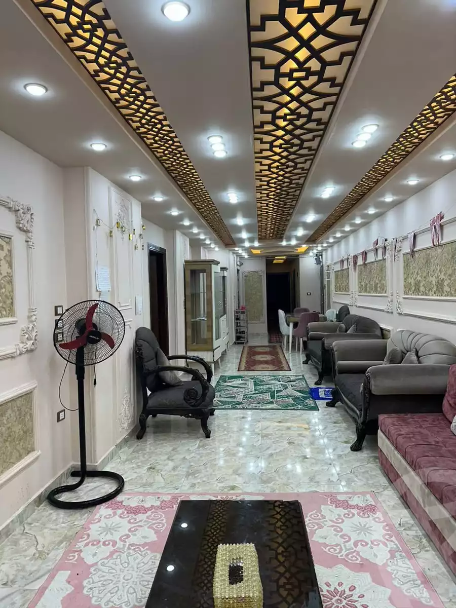 https://aqarmap.com.eg/en/listing/5953197-for-rent-alexandria-l-jmy-lbytsh-bianchiii