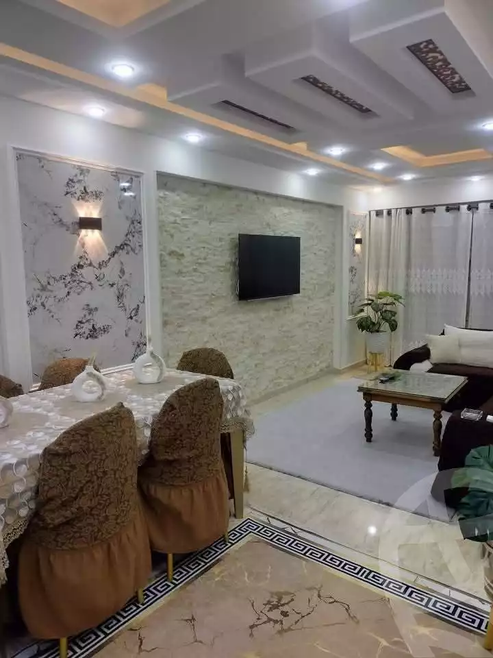 https://aqarmap.com.eg/ar/listing/5953234-for-sale-alexandria-l-jmy-lbytsh-bianchiii