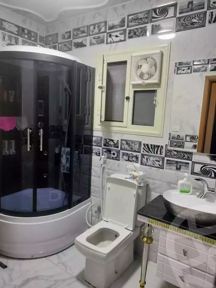 https://aqarmap.com.eg/ar/listing/5953234-for-sale-alexandria-l-jmy-lbytsh-bianchiii