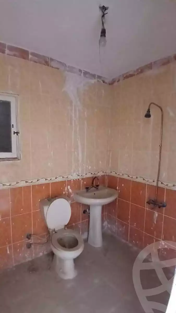 https://aqarmap.com.eg/en/listing/5953230-for-sale-alexandria-l-jmy-el-hanouvel-el-warsha-st