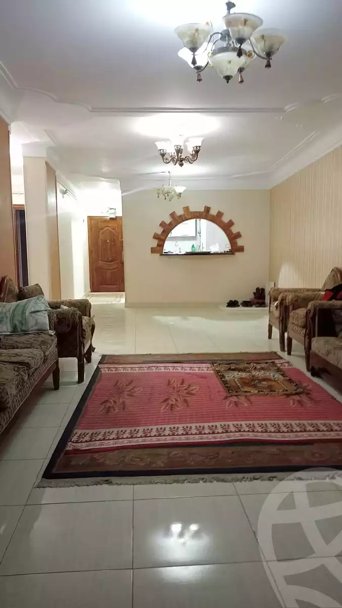 https://aqarmap.com.eg/en/listing/5953240-for-sale-alexandria-l-jmy-lbytsh-ibrahim-othman-st