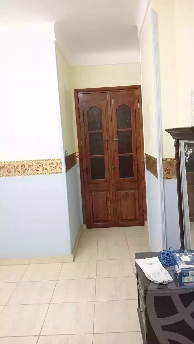 https://aqarmap.com.eg/en/listing/5953240-for-sale-alexandria-l-jmy-lbytsh-ibrahim-othman-st