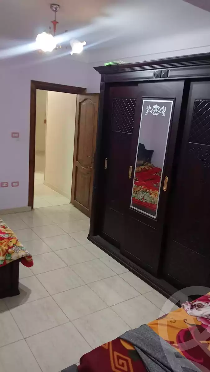 https://aqarmap.com.eg/en/listing/5953240-for-sale-alexandria-l-jmy-lbytsh-ibrahim-othman-st