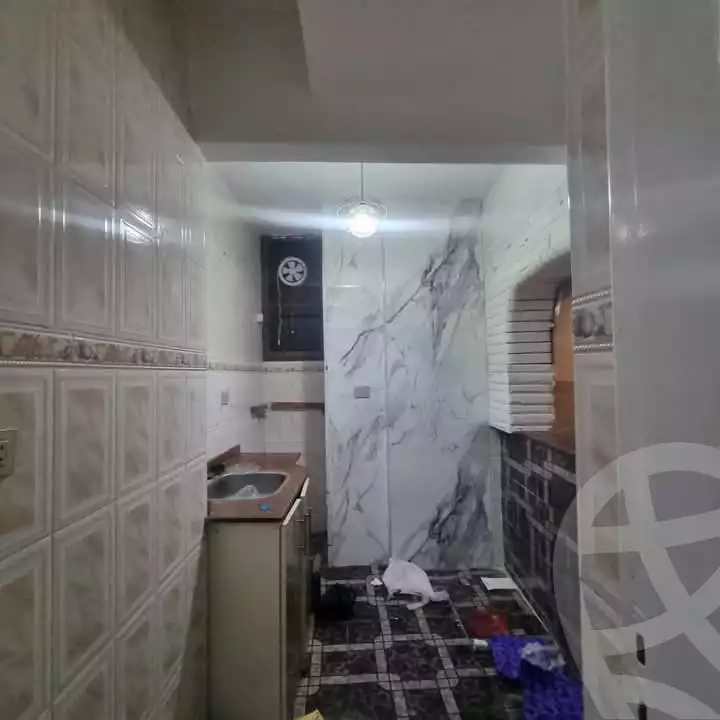 https://aqarmap.com.eg/ar/listing/5953254-for-sale-alexandria-l-jmy-lbytsh-shahr-al-assal-st
