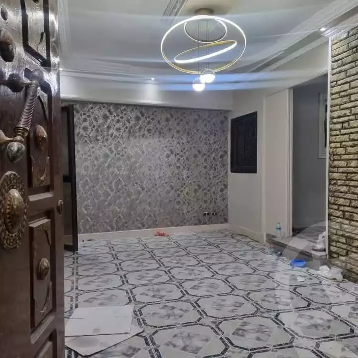 https://aqarmap.com.eg/ar/listing/5953254-for-sale-alexandria-l-jmy-lbytsh-shahr-al-assal-st