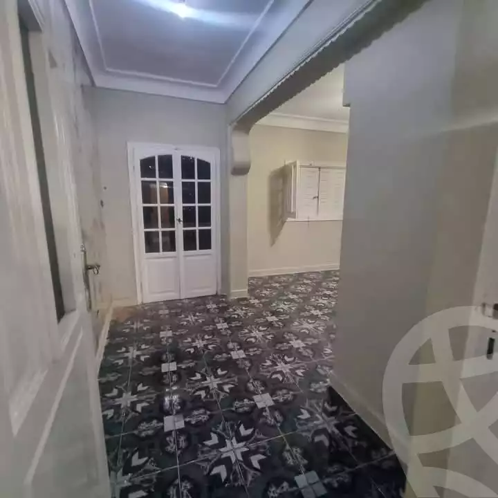 https://aqarmap.com.eg/ar/listing/5953254-for-sale-alexandria-l-jmy-lbytsh-shahr-al-assal-st