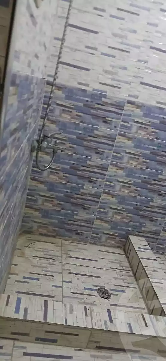 https://aqarmap.com.eg/en/listing/5953255-for-rent-alexandria-l-jmy-lbytsh-bianchiii