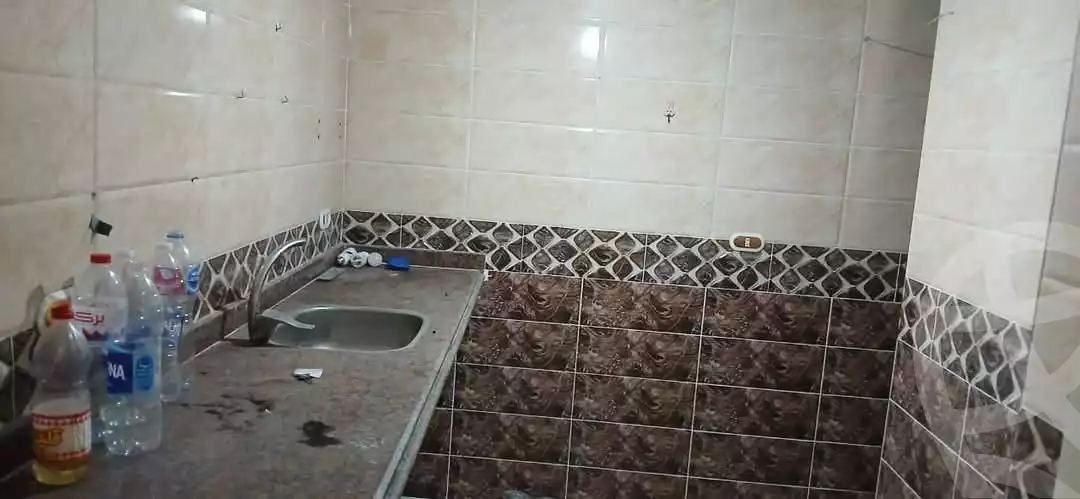 https://aqarmap.com.eg/en/listing/5953255-for-rent-alexandria-l-jmy-lbytsh-bianchiii