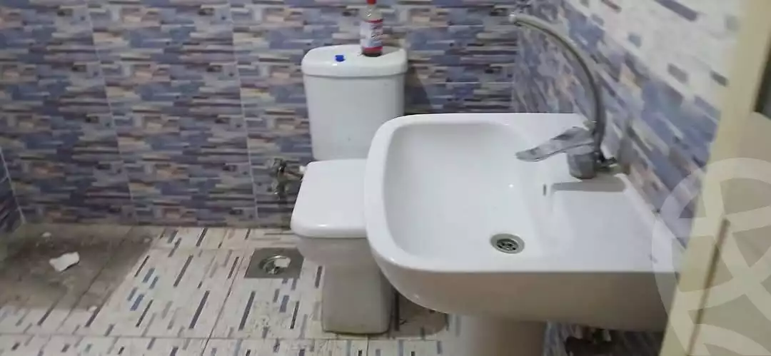 https://aqarmap.com.eg/en/listing/5953255-for-rent-alexandria-l-jmy-lbytsh-bianchiii