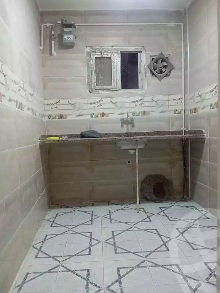 https://aqarmap.com.eg/ar/listing/5953258-for-sale-alexandria-l-jmy-lbytsh-el-hay-st