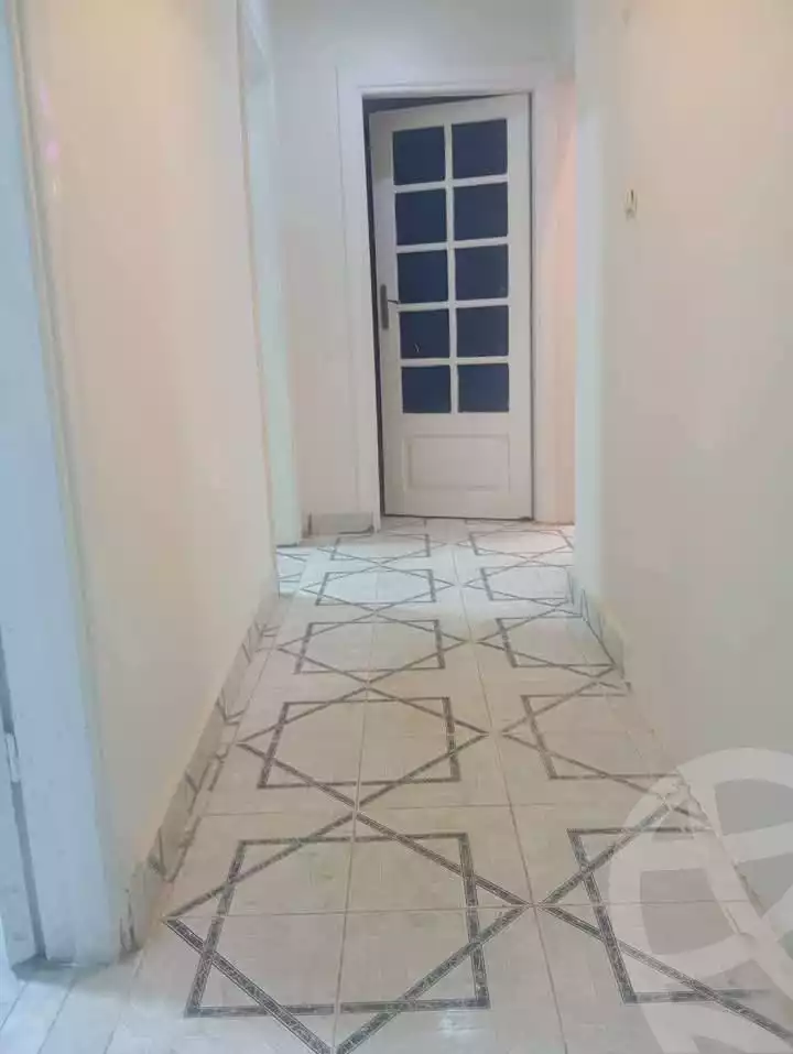 https://aqarmap.com.eg/ar/listing/5953258-for-sale-alexandria-l-jmy-lbytsh-el-hay-st