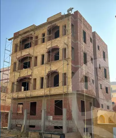 https://aqarmap.com.eg/ar/listing/5953275-for-sale-cairo-badr-city