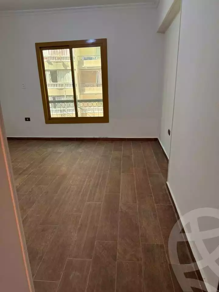 https://aqarmap.com.eg/en/listing/5953279-for-rent-cairo-mokattam-el-hadabah-el-wosta-rd-lmbhth