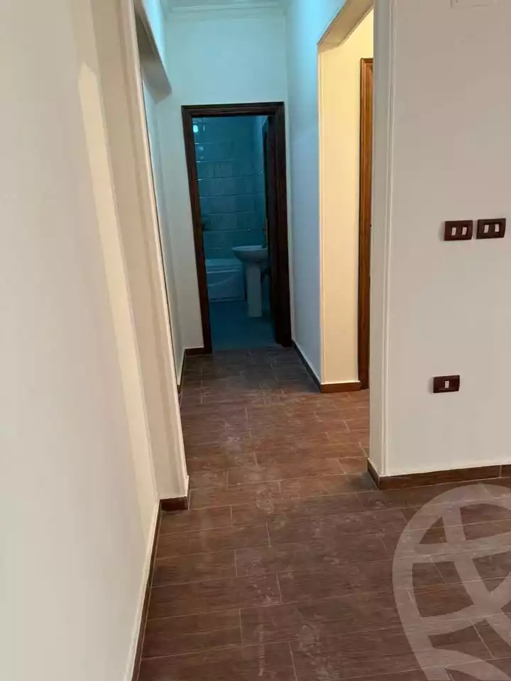 https://aqarmap.com.eg/en/listing/5953279-for-rent-cairo-mokattam-el-hadabah-el-wosta-rd-lmbhth
