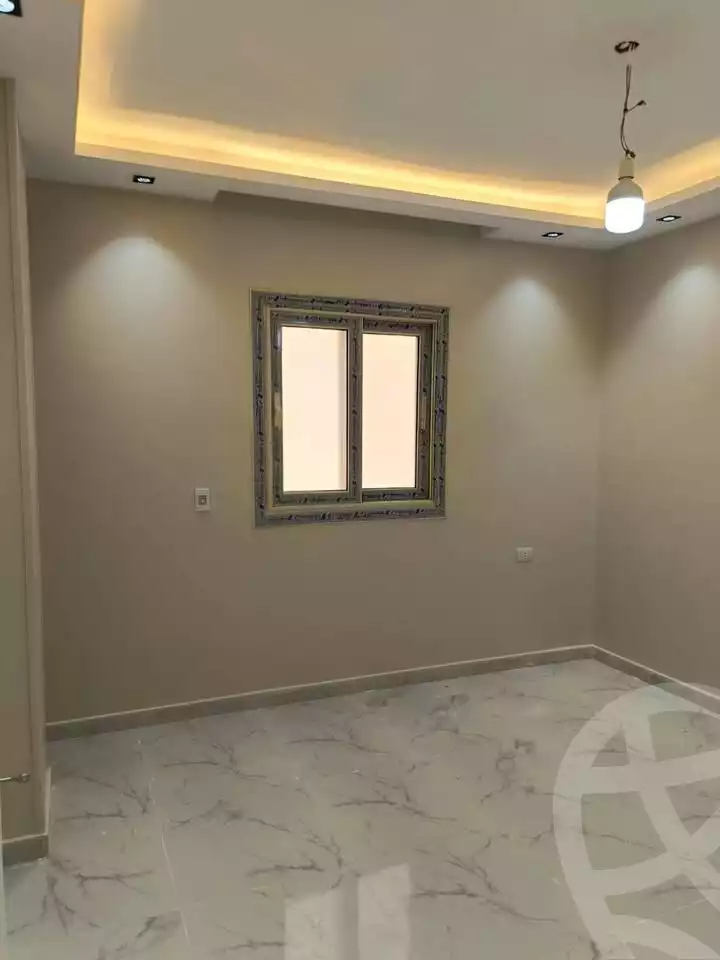 https://aqarmap.com.eg/ar/listing/5953301-for-rent-cairo-mokattam-lhdb-l-ly