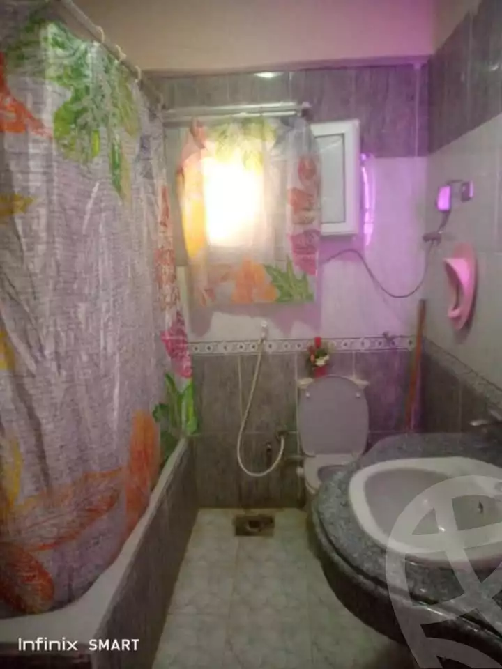 https://aqarmap.com.eg/ar/listing/5953299-for-sale-alexandria-l-jmy-el-hanouvel-kasr-al-quiri-st-1