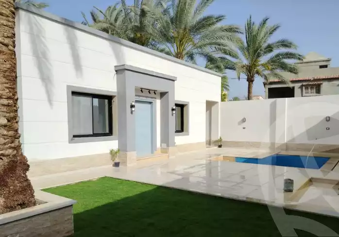 https://aqarmap.com.eg/ar/listing/5953302-for-sale-alexandria-borg-el-arab