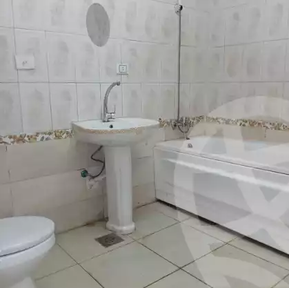 https://aqarmap.com.eg/en/listing/5953323-for-rent-cairo-nasr-city-abbas-el-akkad
