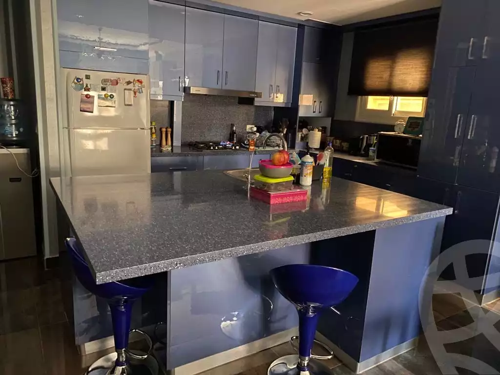 https://aqarmap.com.eg/en/listing/5953318-for-sale-cairo-new-cairo-compounds-lmn-l-m