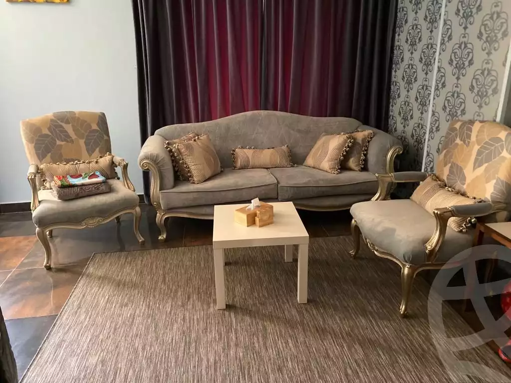 https://aqarmap.com.eg/en/listing/5953318-for-sale-cairo-new-cairo-compounds-lmn-l-m