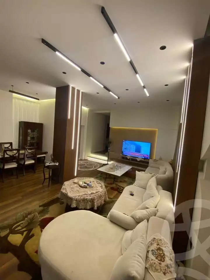 https://aqarmap.com.eg/en/listing/5953335-for-sale-cairo-mokattam-lhdb-l-ly-shareaa-9