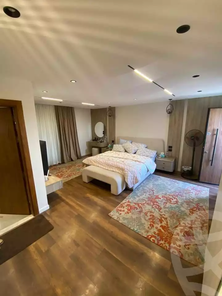 https://aqarmap.com.eg/en/listing/5953335-for-sale-cairo-mokattam-lhdb-l-ly-shareaa-9