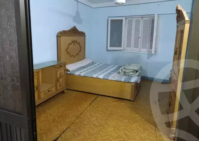 https://aqarmap.com.eg/en/listing/5953338-for-rent-alexandria-miami