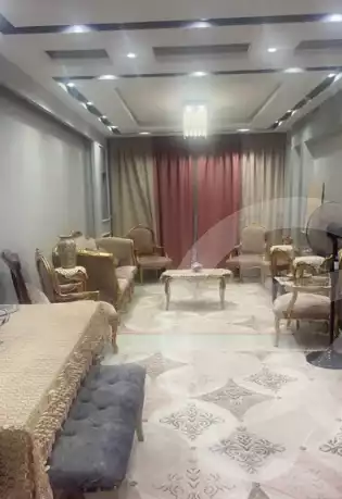 https://aqarmap.com.eg/en/listing/5953343-for-rent-cairo-hadayek-el-ahram-horus-street