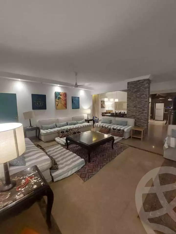 https://aqarmap.com.eg/en/listing/5953347-for-sale-cairo-mokattam-lhdb-l-ly-diplomats-neighborhood -al-ahram-st